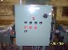  FIBER CONTROLS Pillow Blowing Line consisting of: